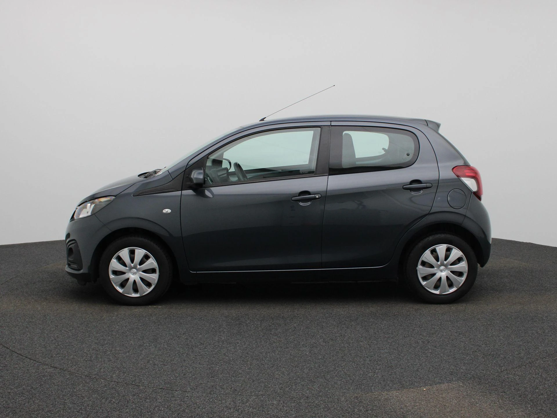 Peugeot-108-image-4