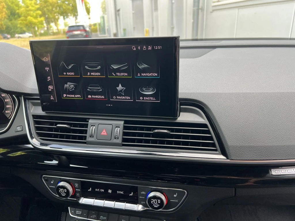 Audi-Q5-image-10