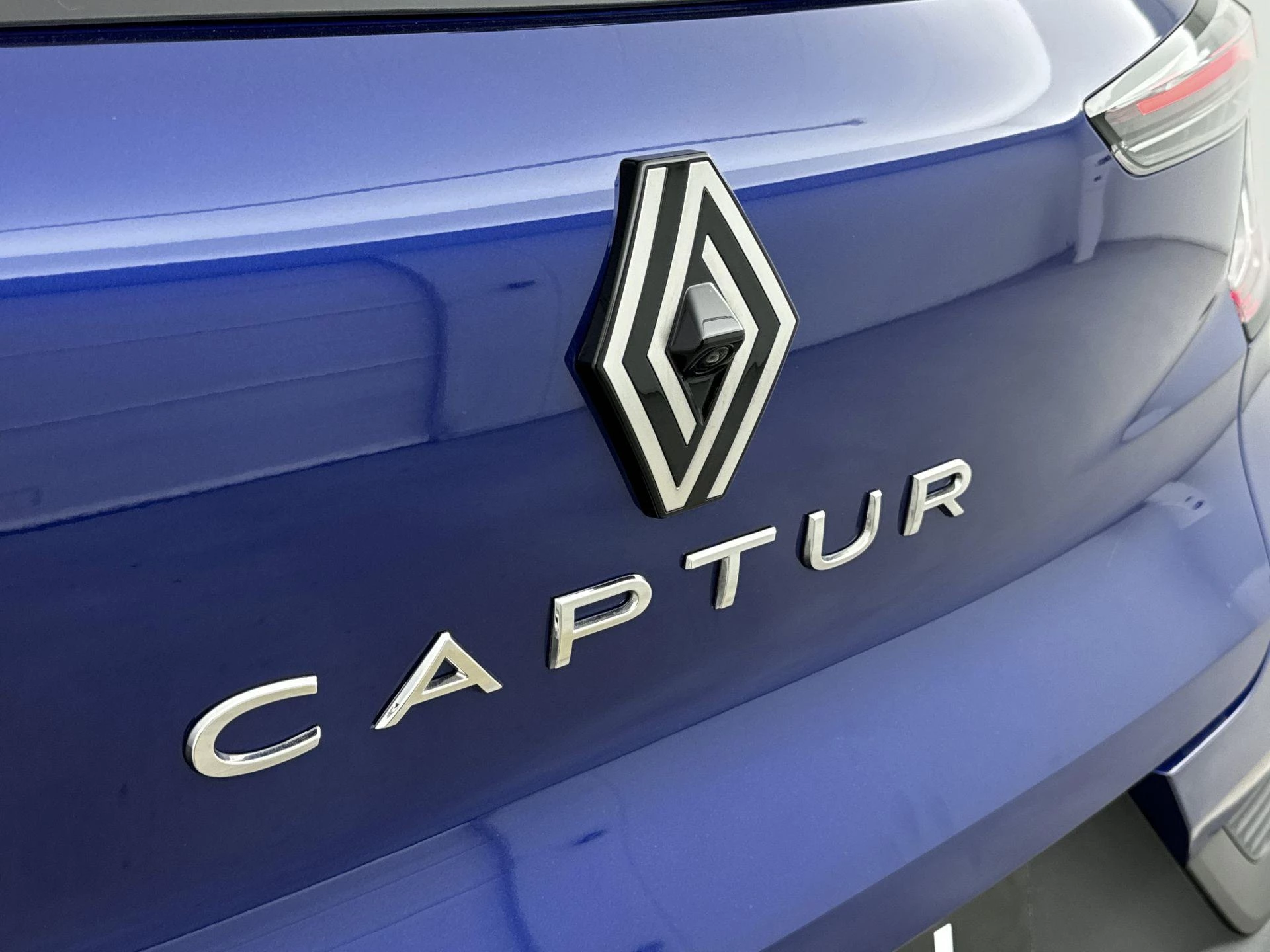 Renault-Captur-image-15