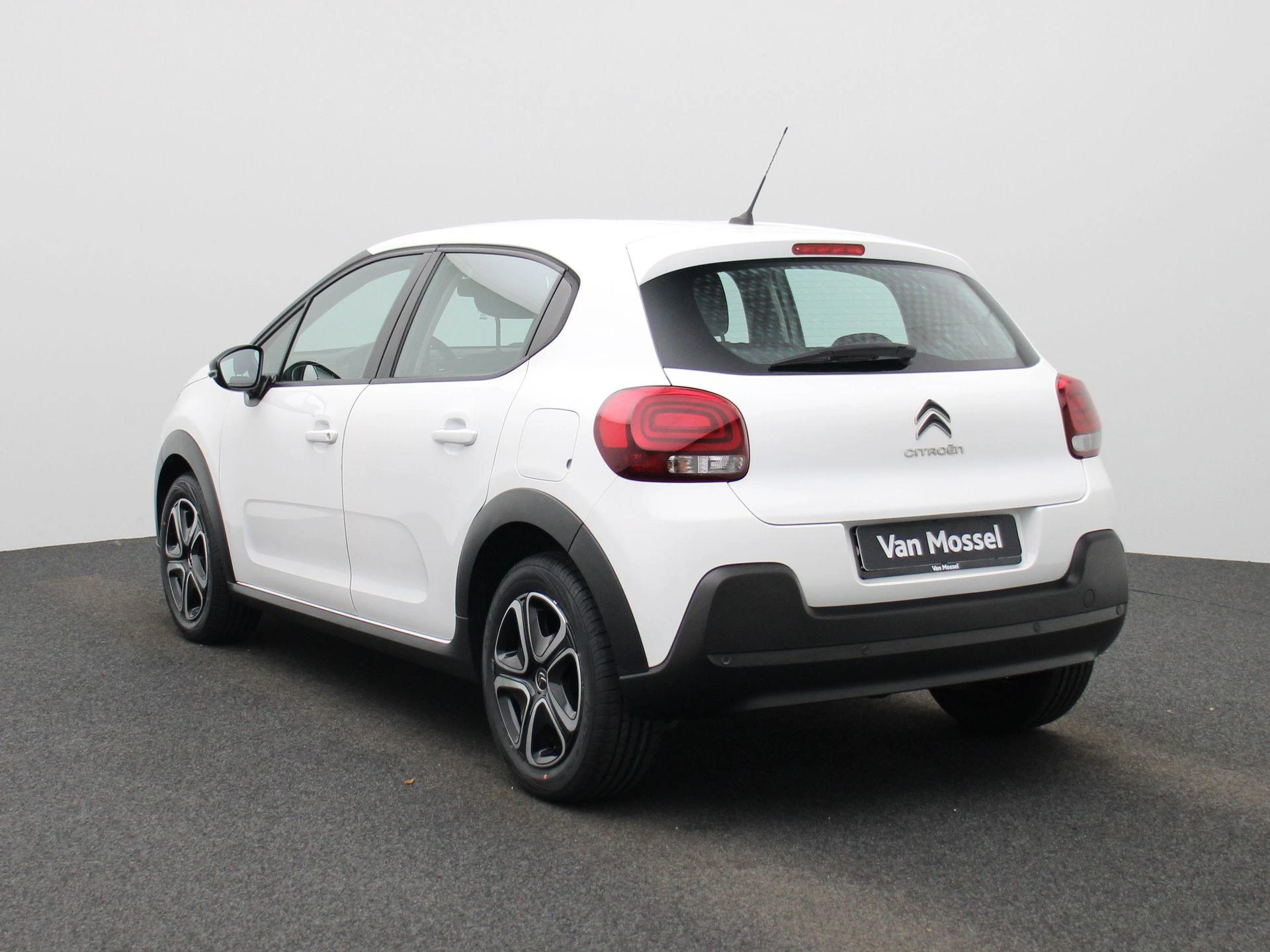 Citroën-C3-image-1