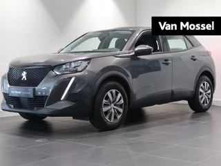 Peugeot-2008-image-0