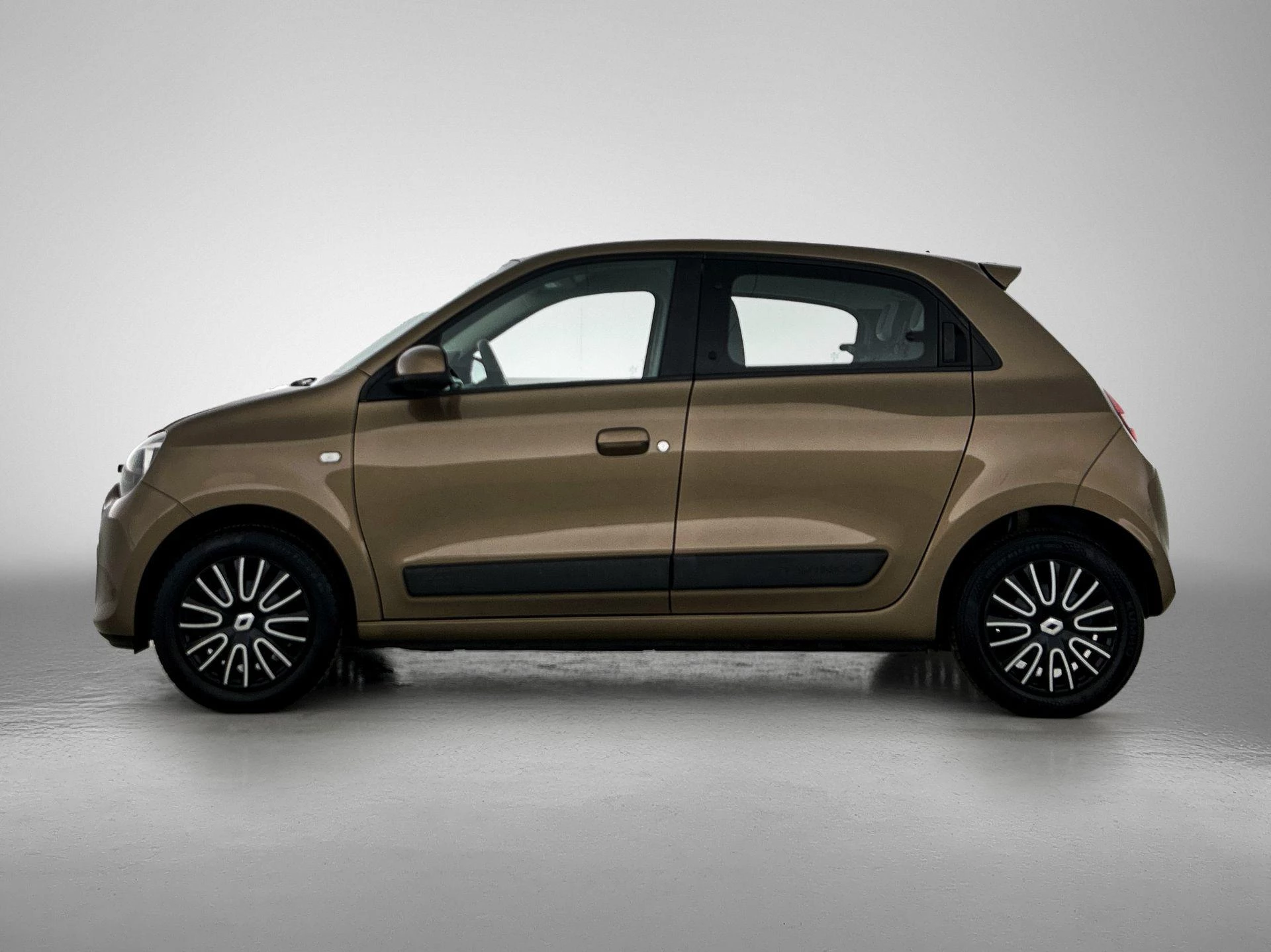 Renault-Twingo-image-1