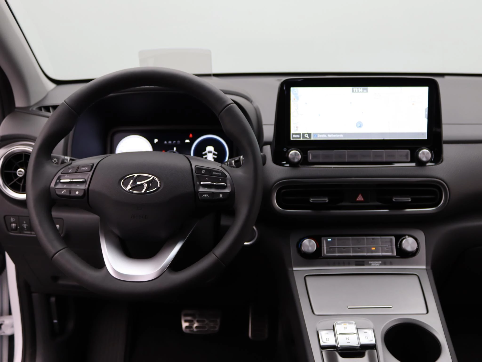 Hyundai-Kona-image-6