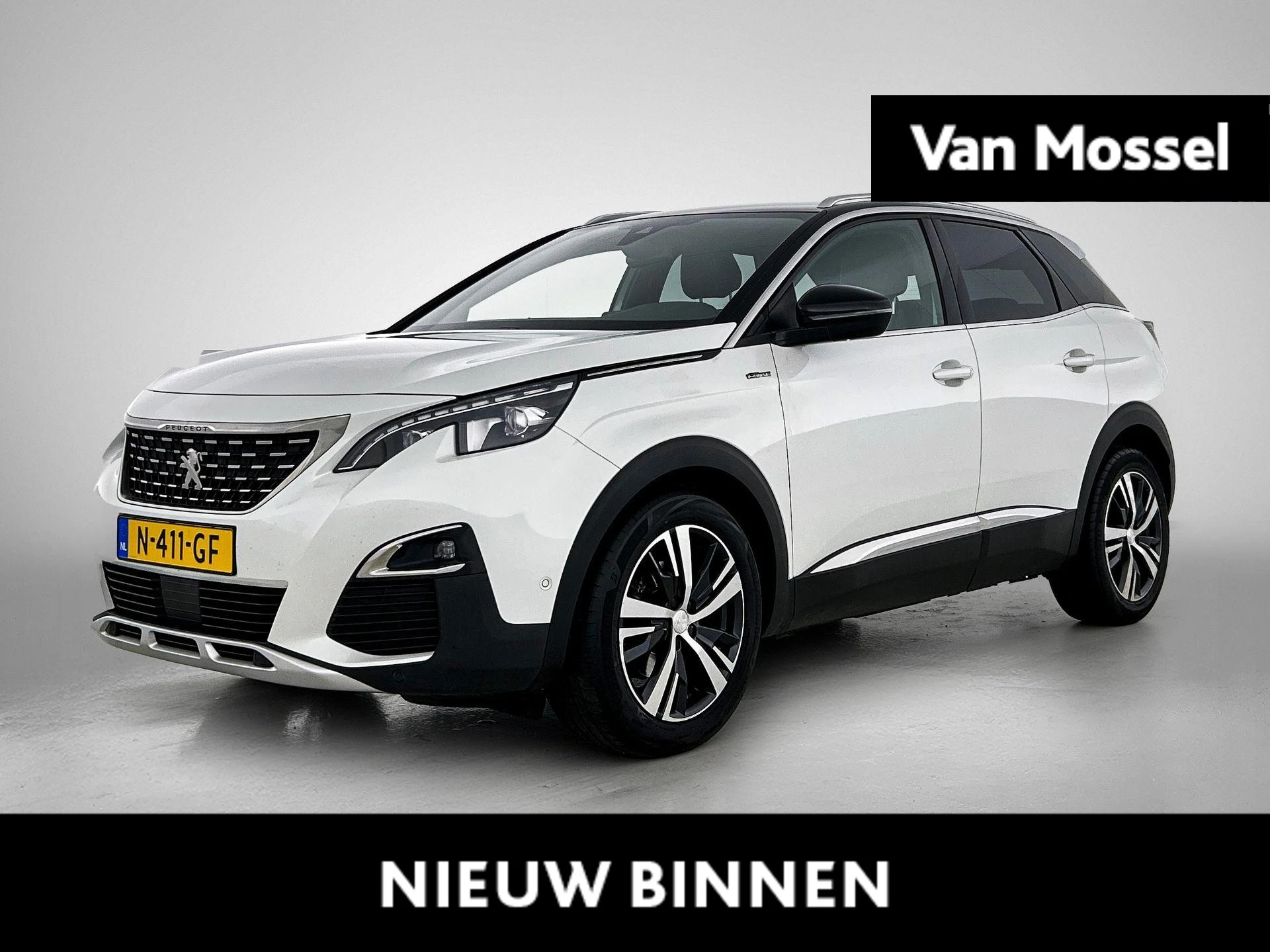 Peugeot-3008-image-0