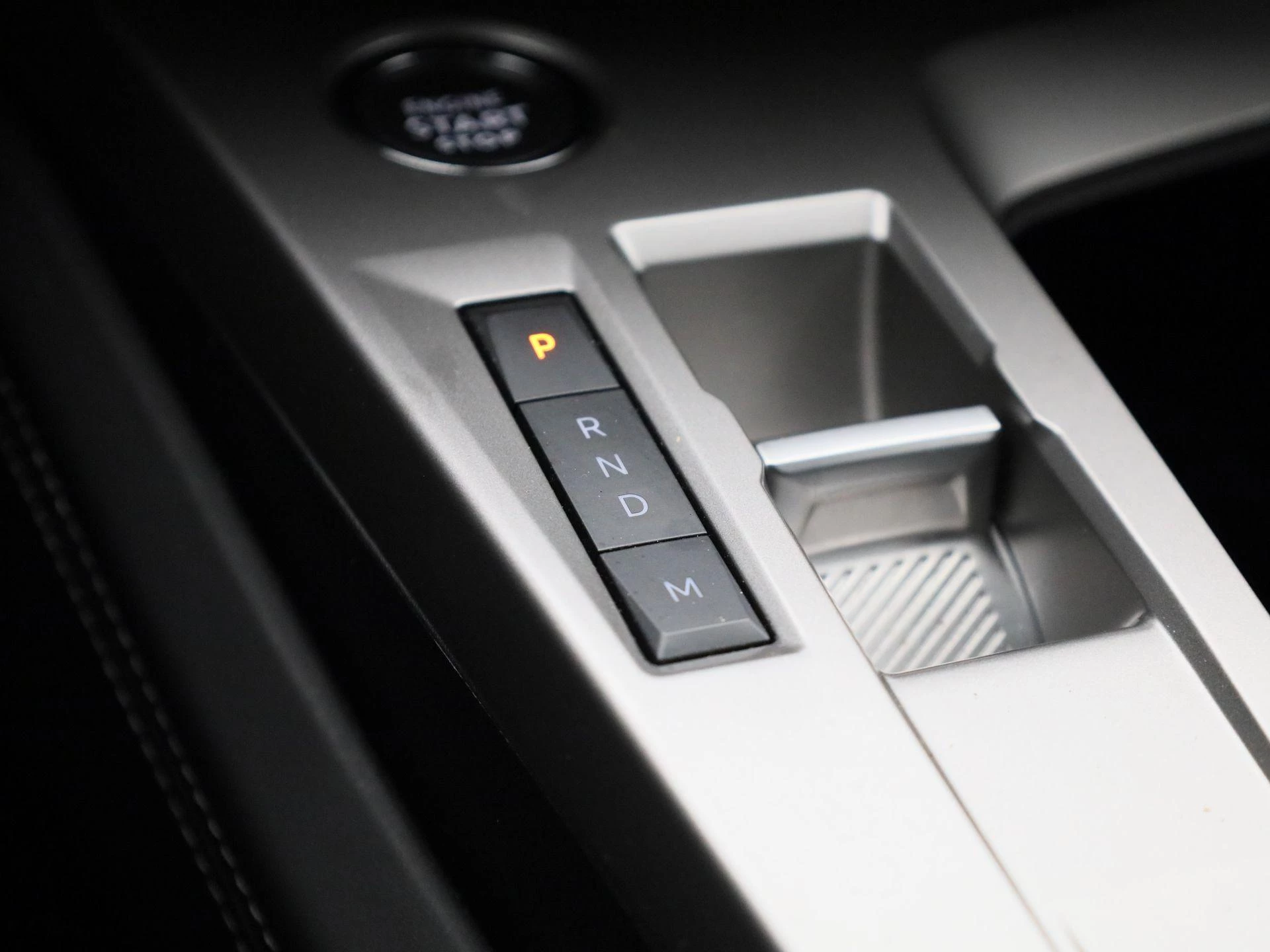 Peugeot-308-image-18