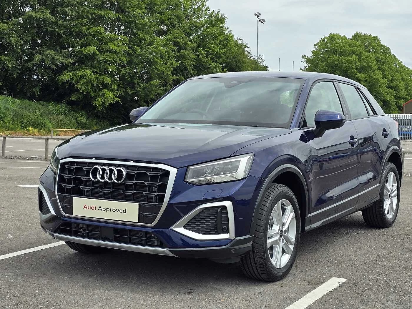 Audi-Q2-image-34