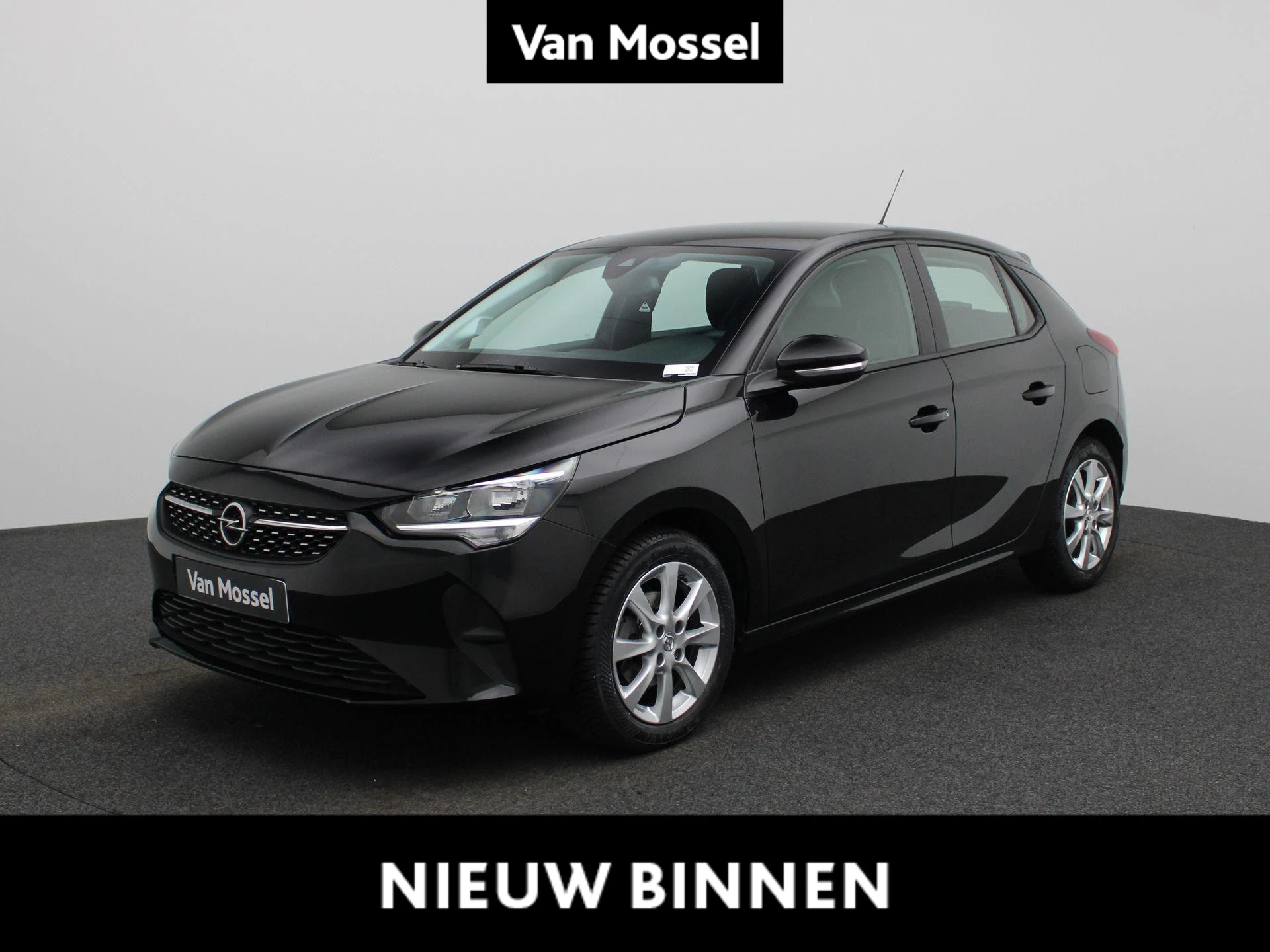 Opel-Corsa-image-0