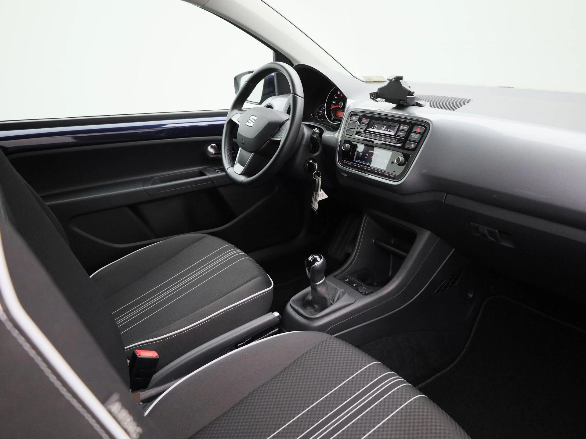 SEAT-Mii-image-27