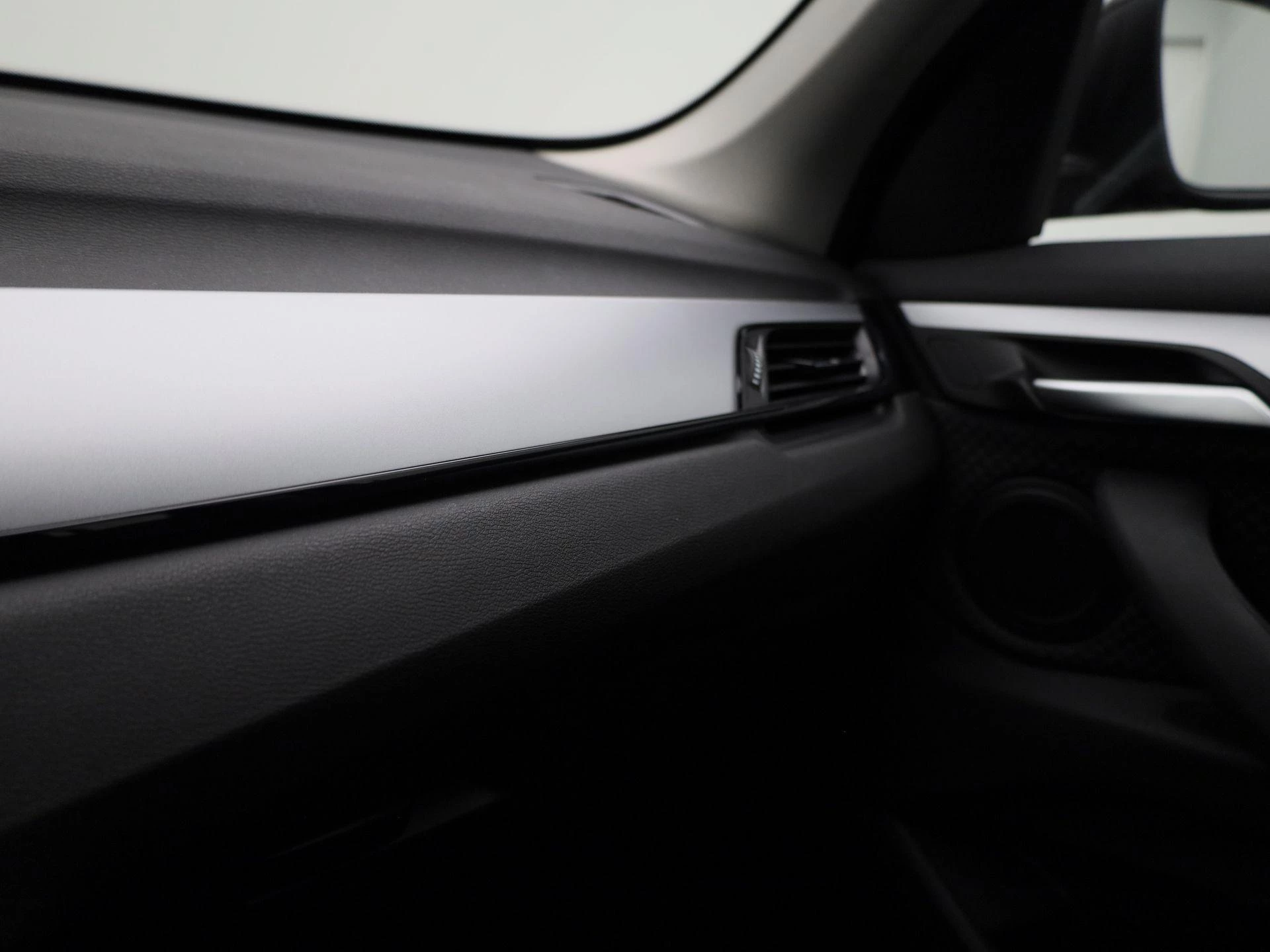 BMW-X1-image-25