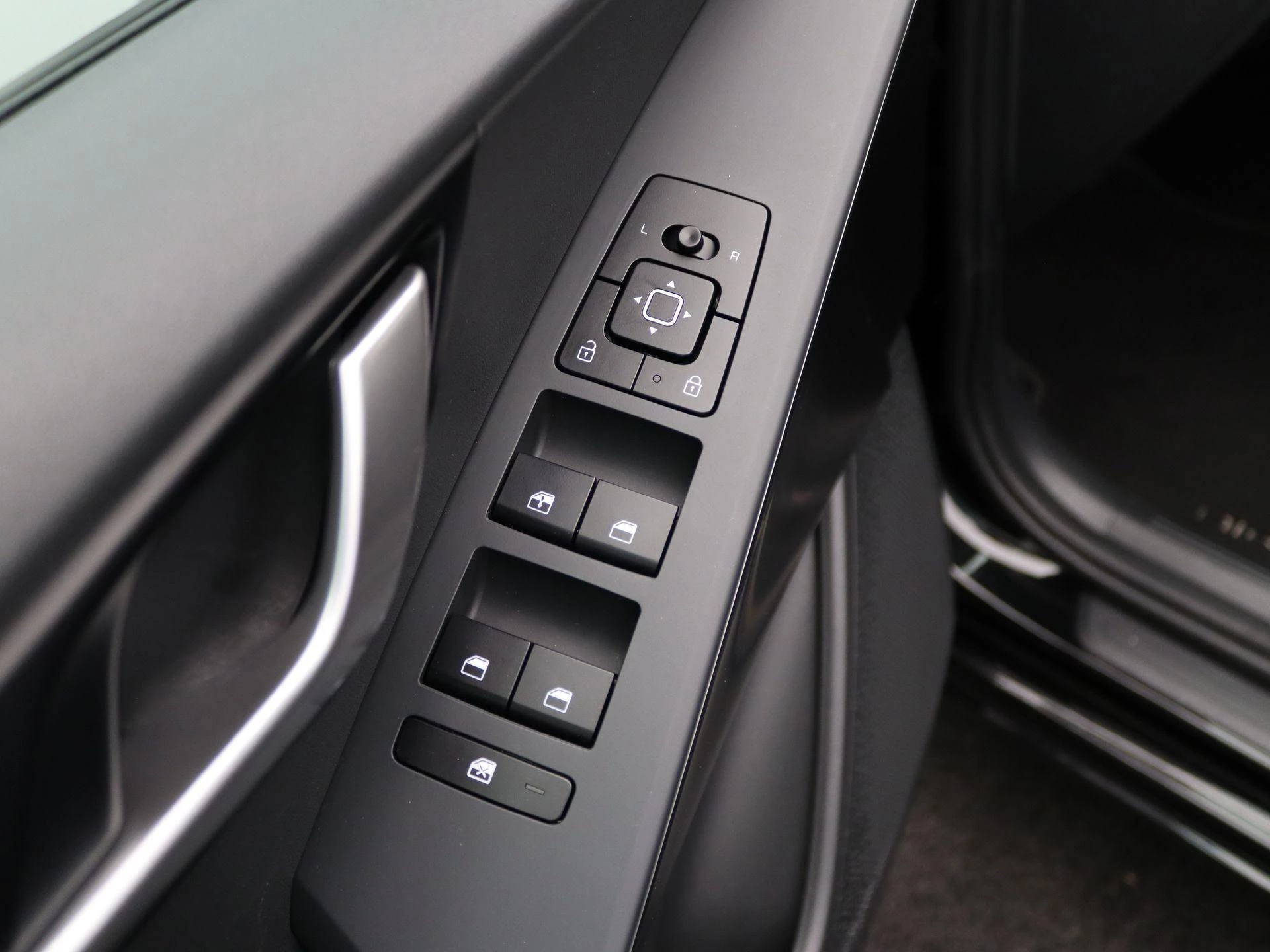 Kia-Niro EV-image-21