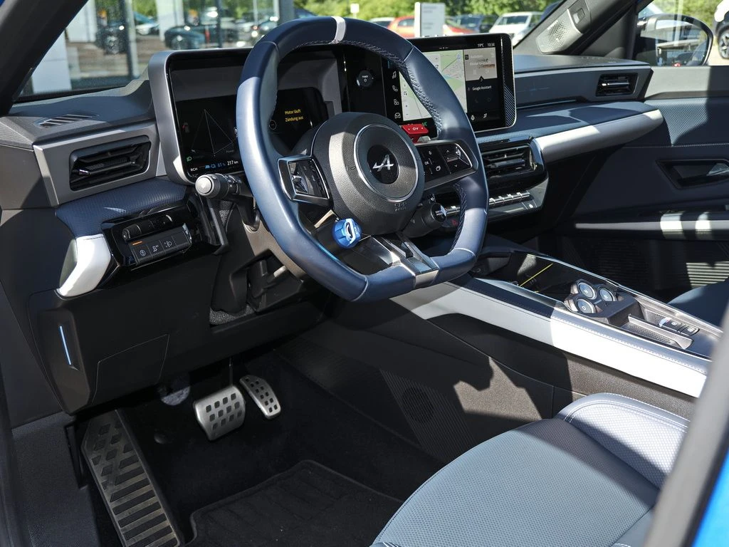 Alpine-A290-image-7