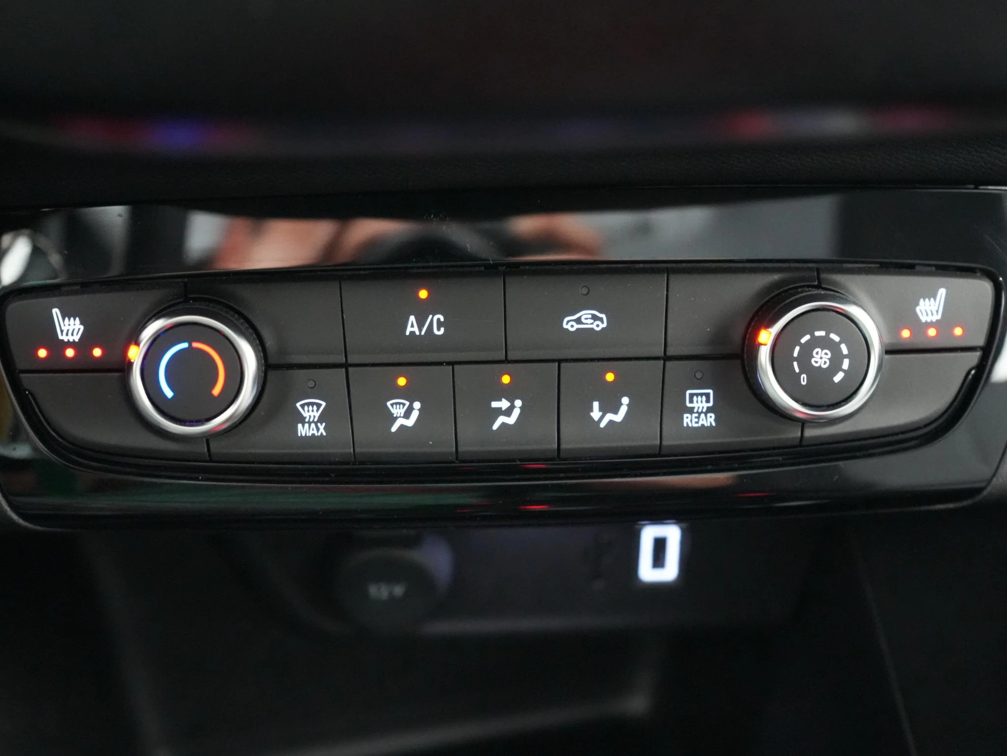 Opel-Corsa-image-19