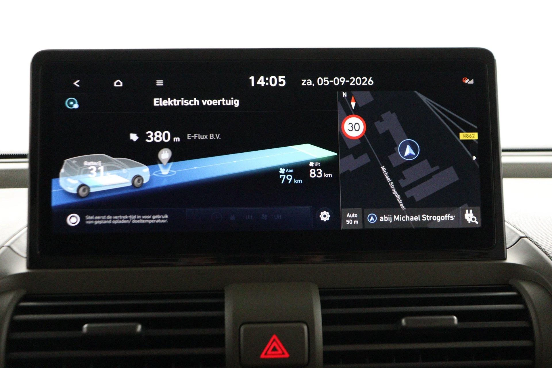 Hyundai-Inster-image-51