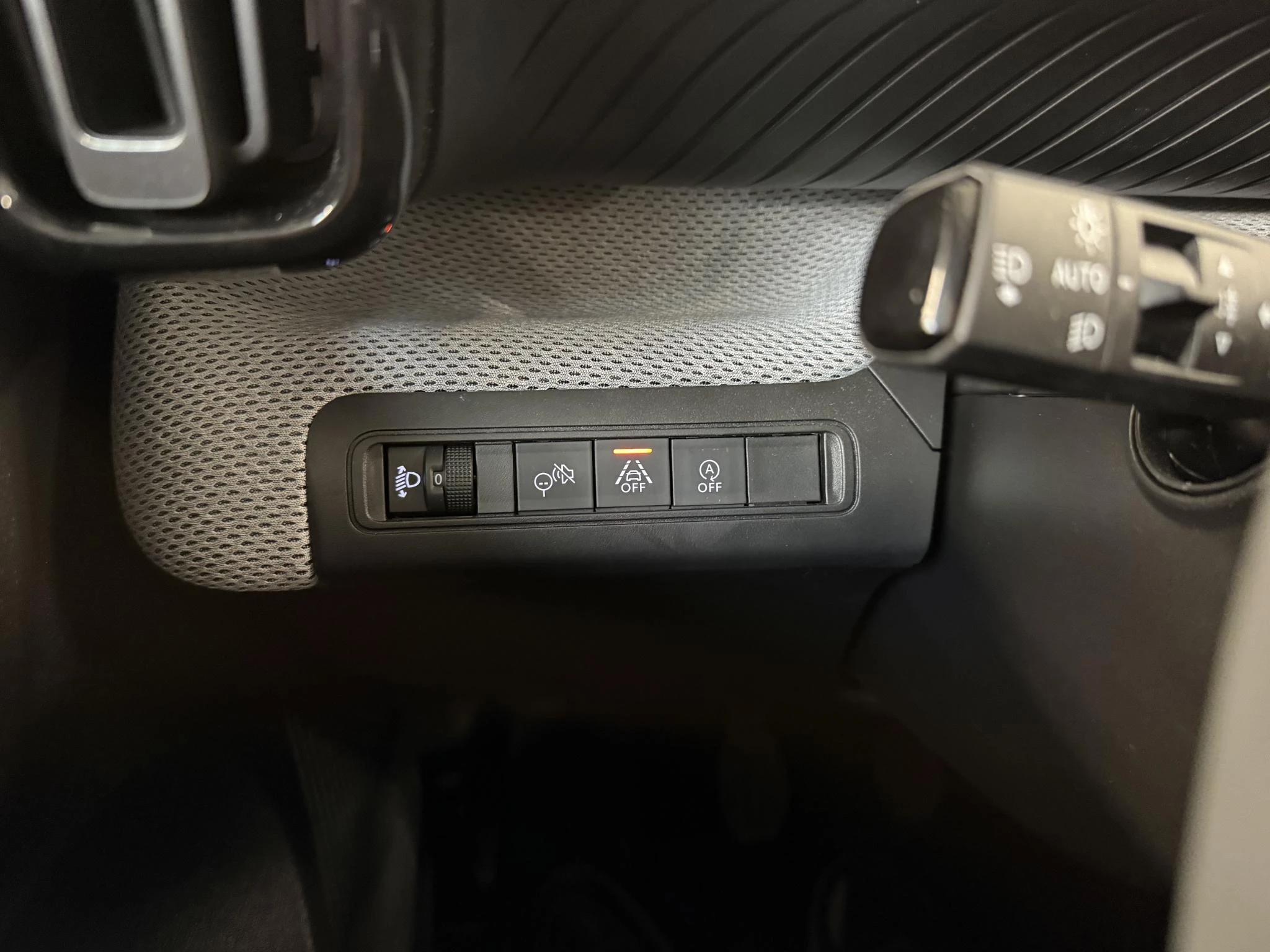 Citroën C3 Turbo 100 ch Manual PLUS