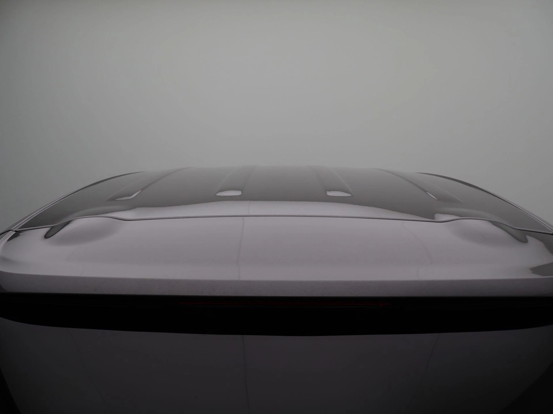 Citroën-C5 Aircross-image-39