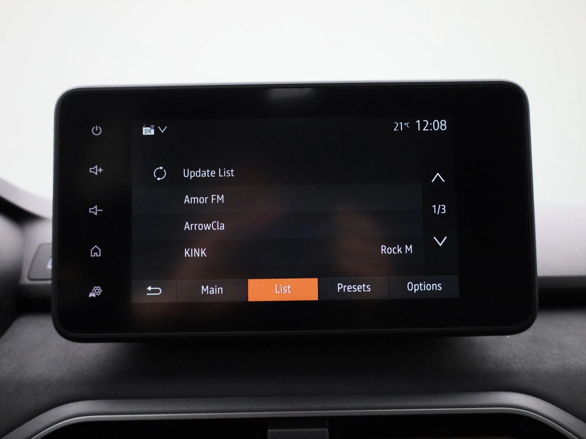 Dacia-Jogger-image-16