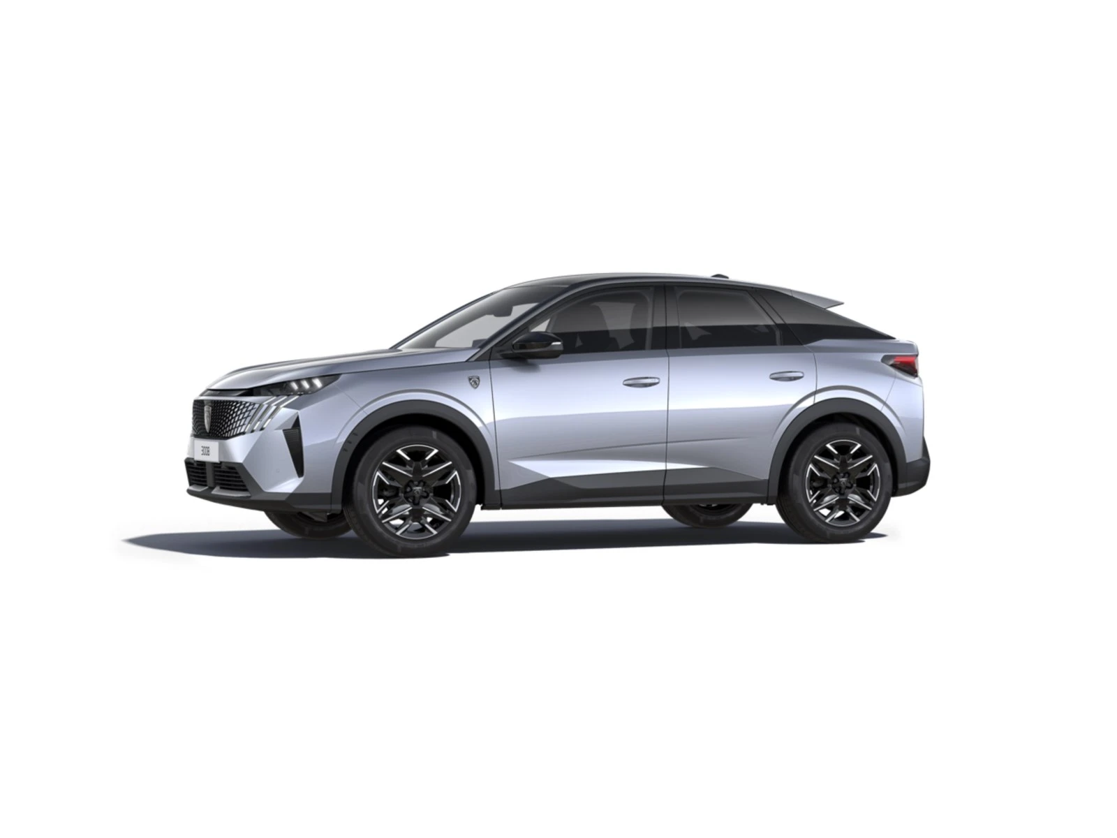 Peugeot-3008-image-3