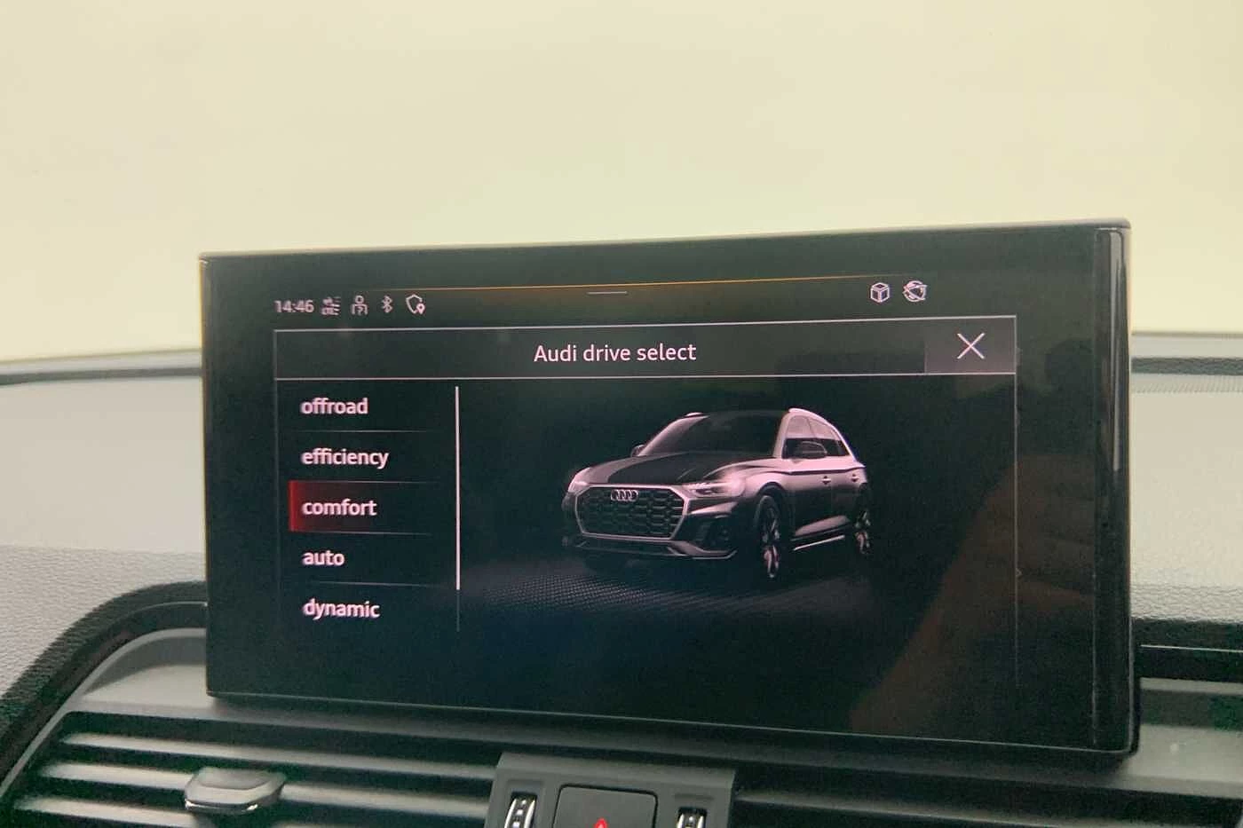Audi-Q5-image-23