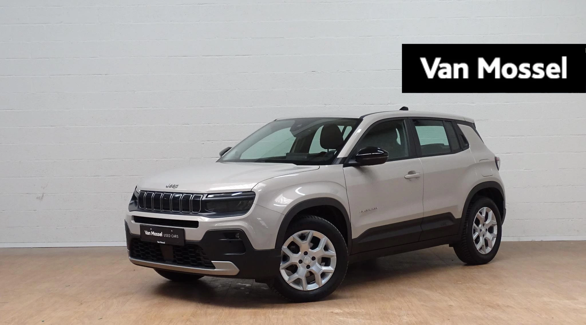 Jeep-Avenger-image-0