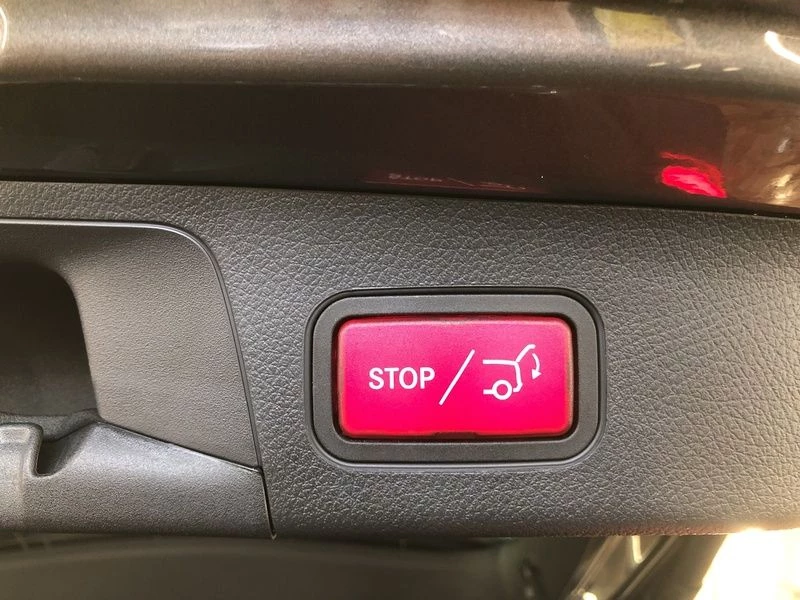 Mercedes-Benz GLA 200 d PROGRESSIVE MBUX LED SHZ KLIMA ProgressiveH247 GLA 200 d PROGRESSIVE MBUX LED SHZ KLIMA Progressive