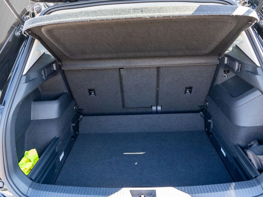 Volkswagen-Tiguan-image-5