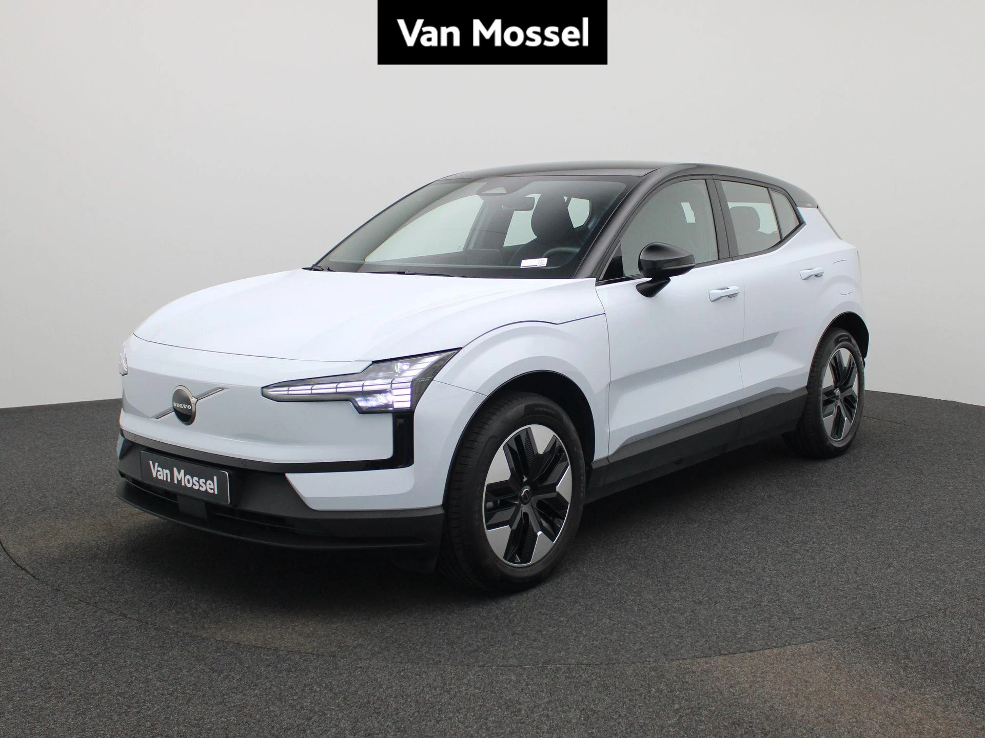 Volvo-EX30-image-0