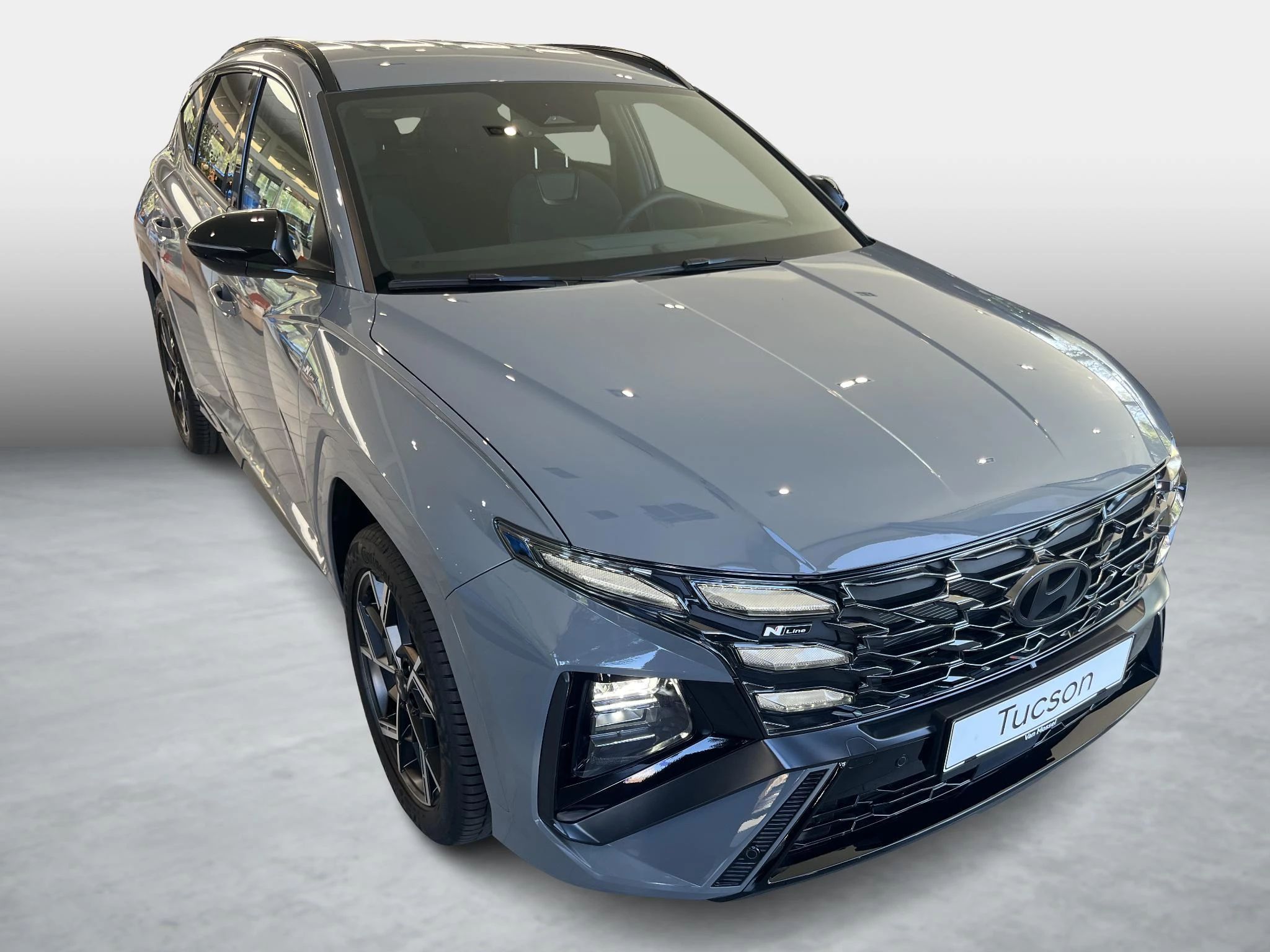 Hyundai-Tucson-image-1