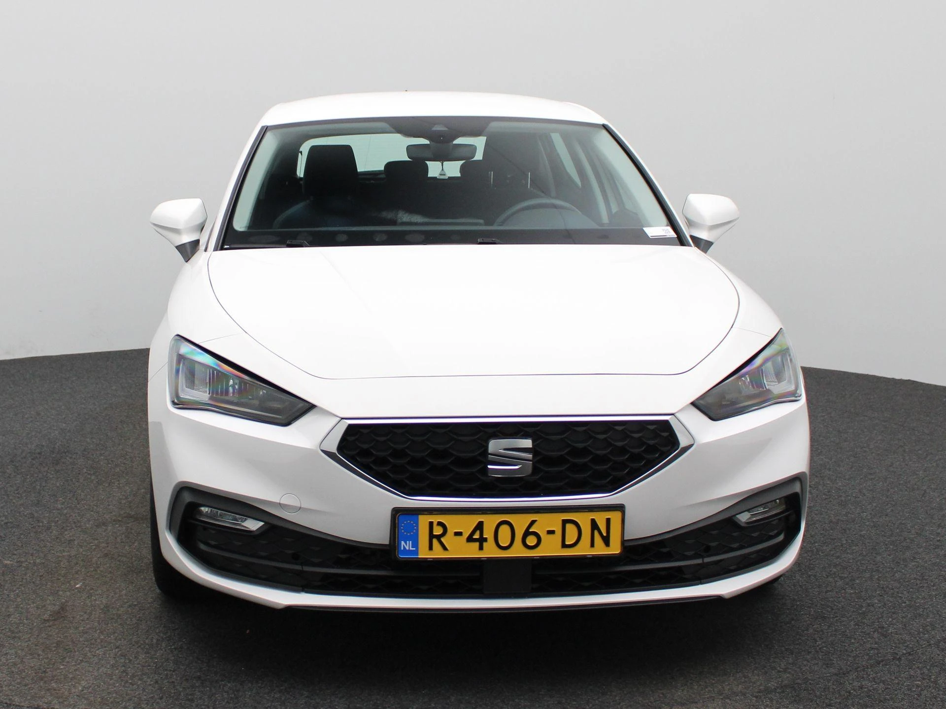 SEAT-Leon-image-2