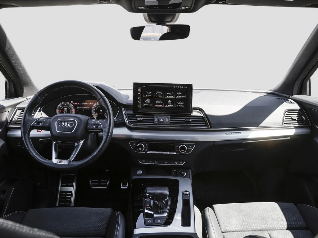 Audi-Q5-image-8