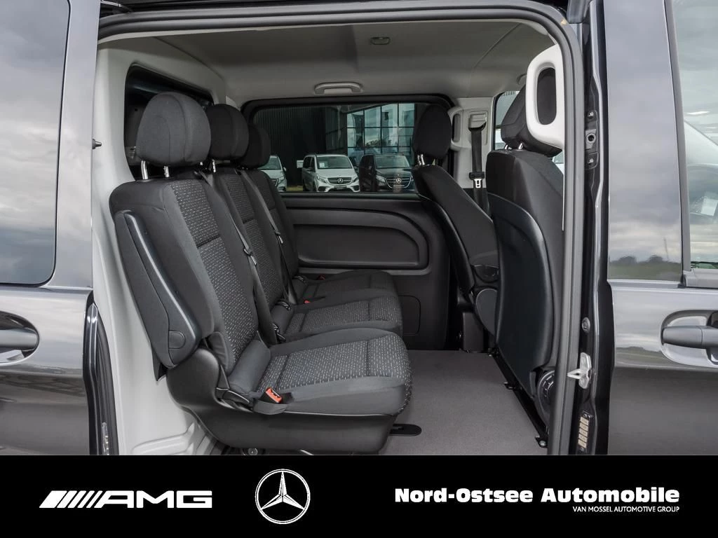Mercedes-Benz-Vito-image-10
