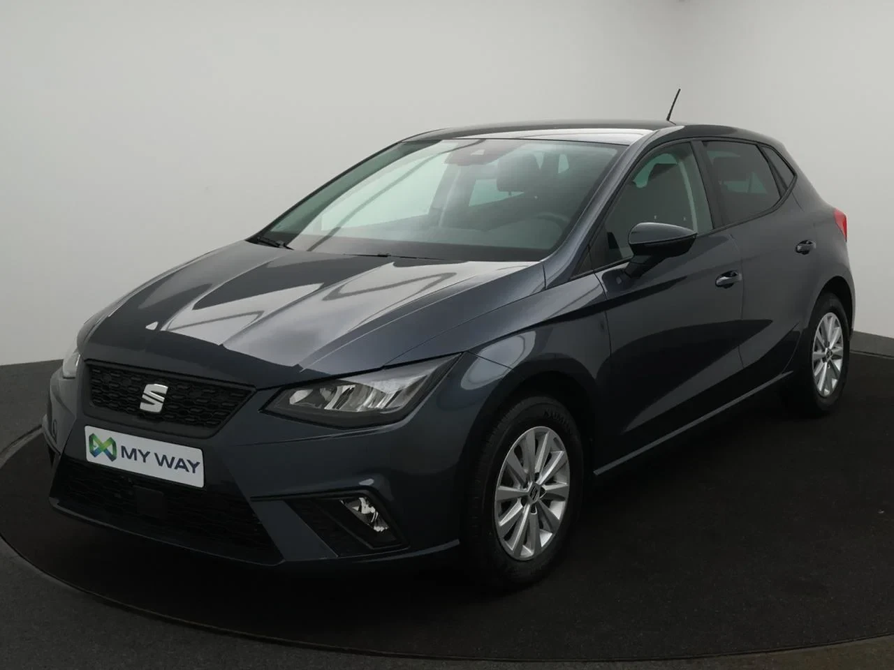 SEAT-Ibiza-image-0