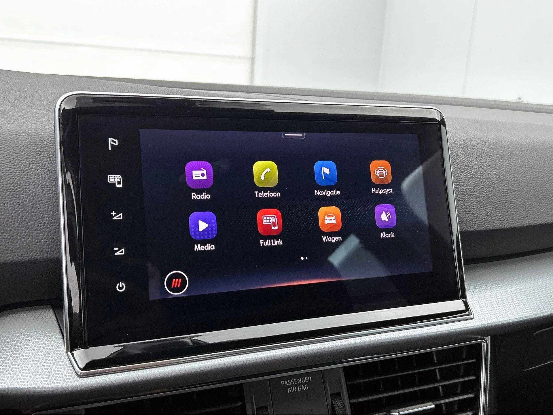 SEAT-Tarraco-image-6