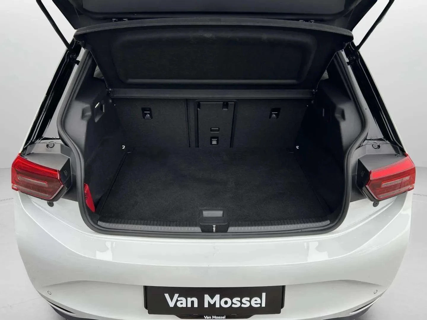 Volkswagen-ID.3-image-21