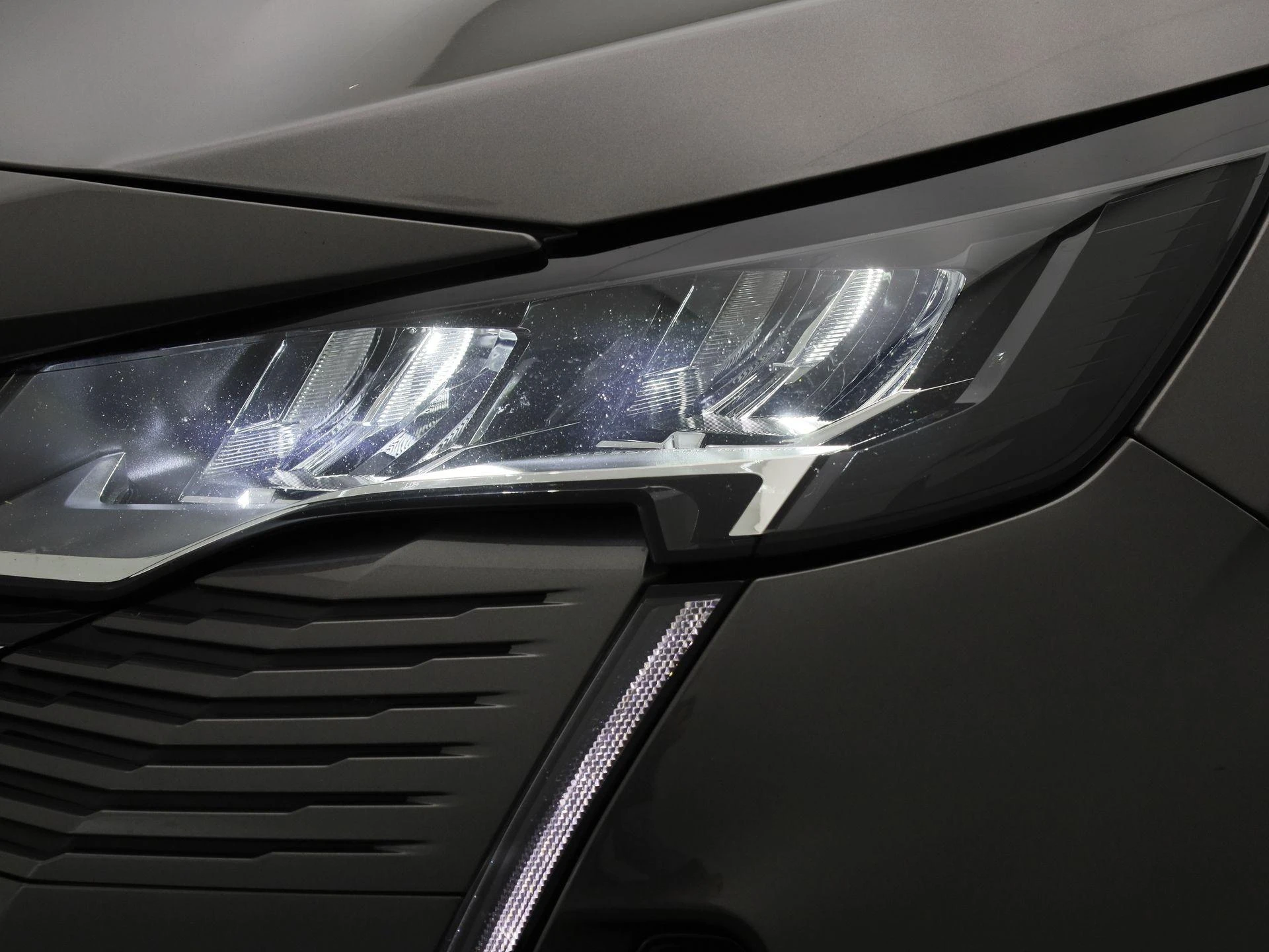 Peugeot-3008-image-12