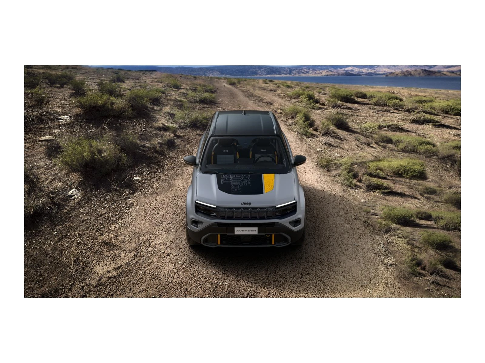 Jeep-Avenger-image-3
