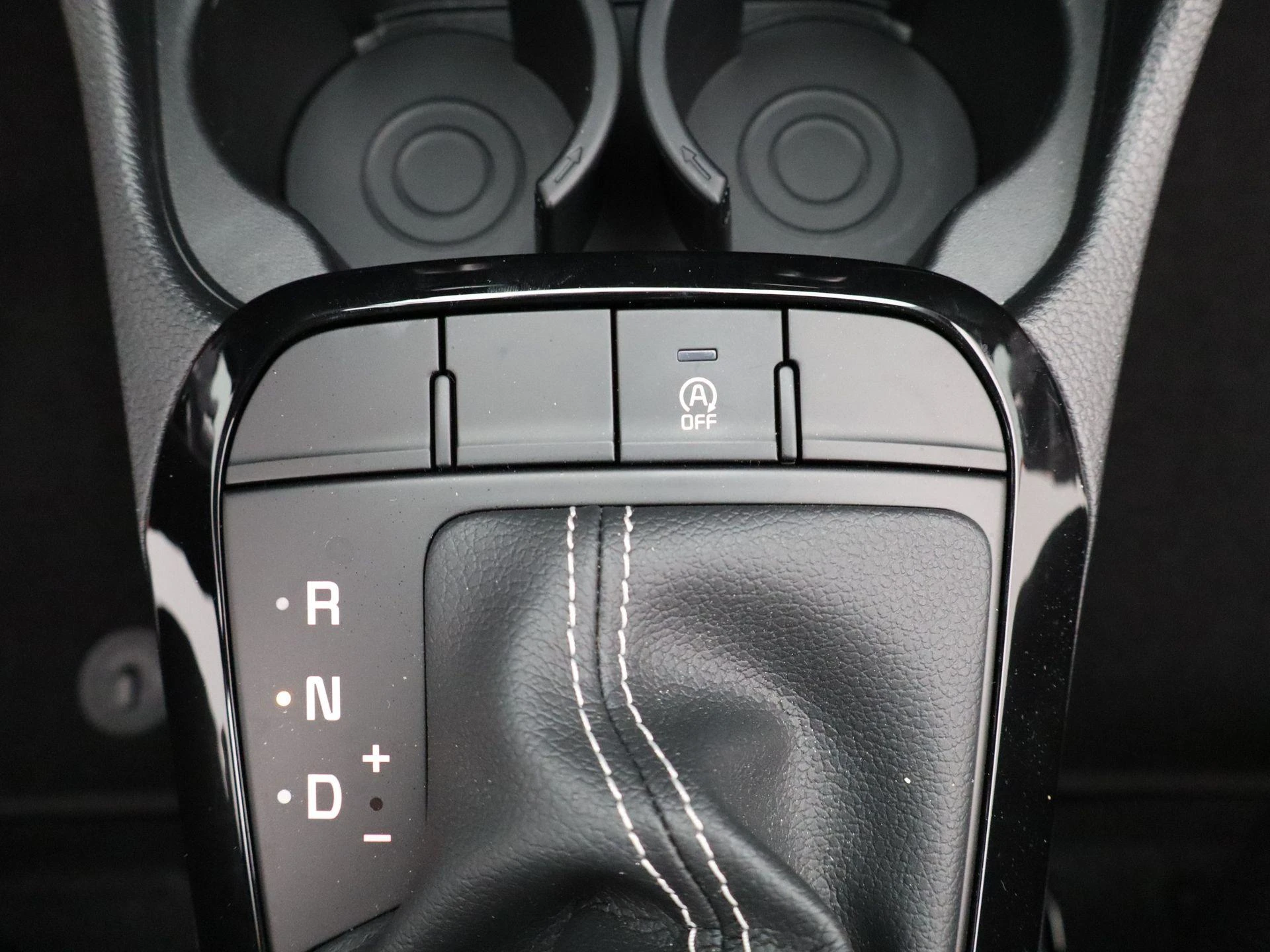 Kia-Picanto-image-17