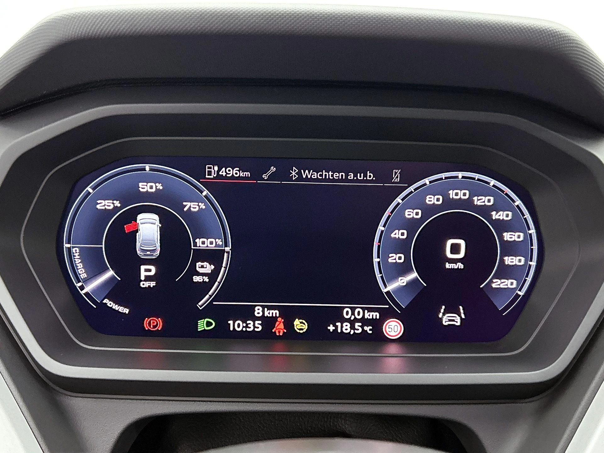 Audi-Q4 e-tron-image-8