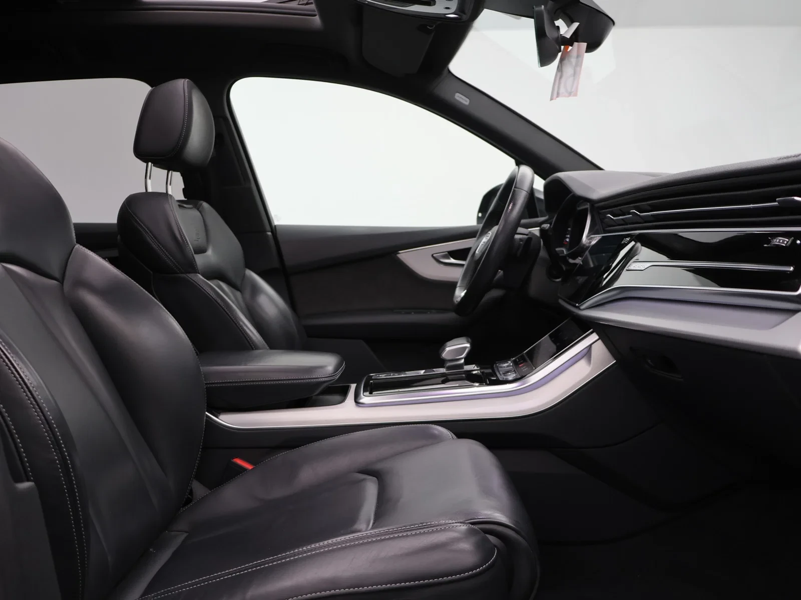 Audi-Q7-image-8