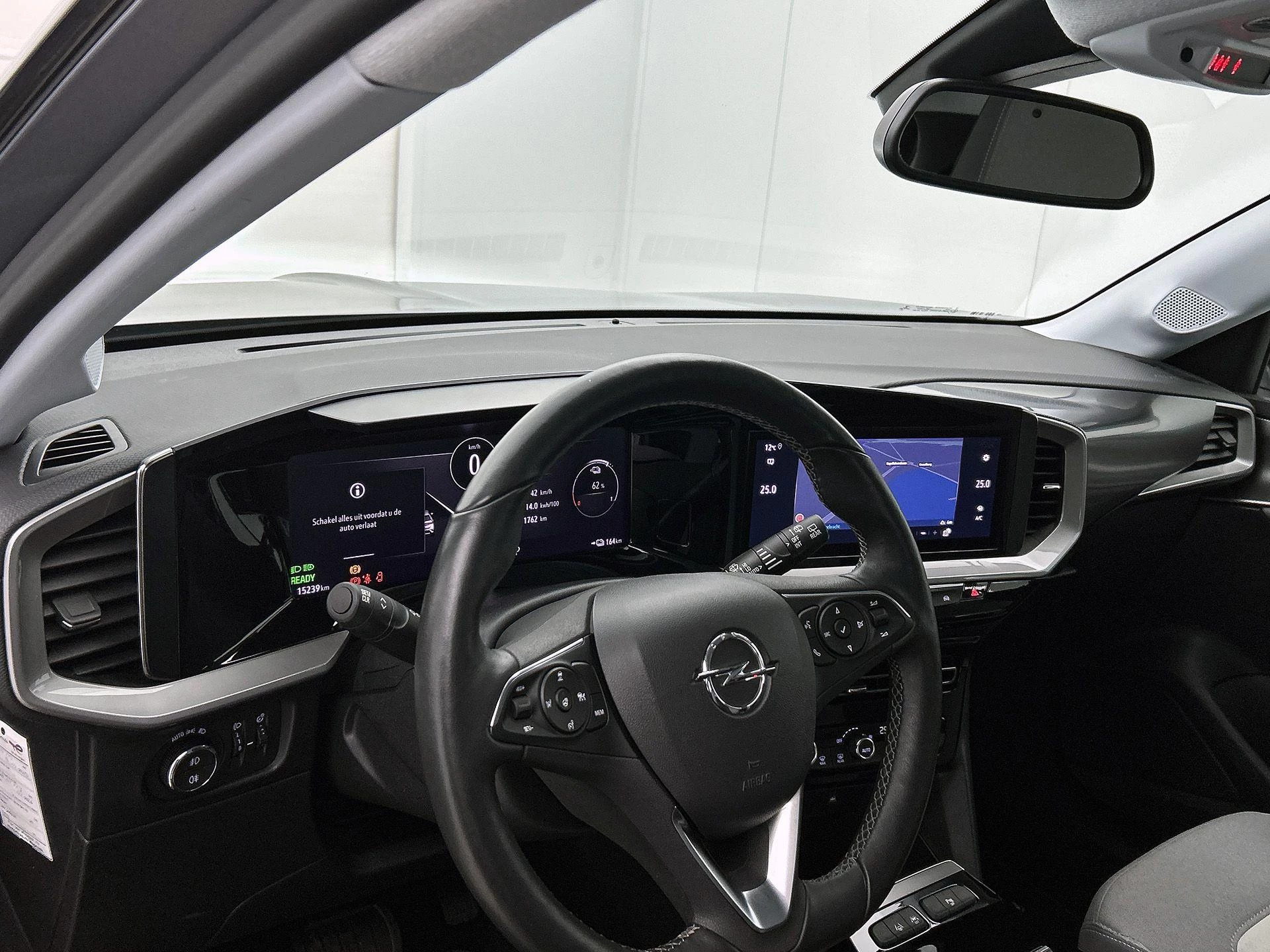 Opel-Mokka-e-image-17