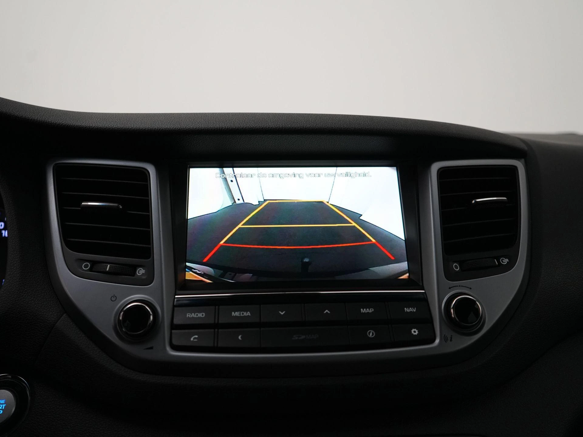 Hyundai-Tucson-image-26