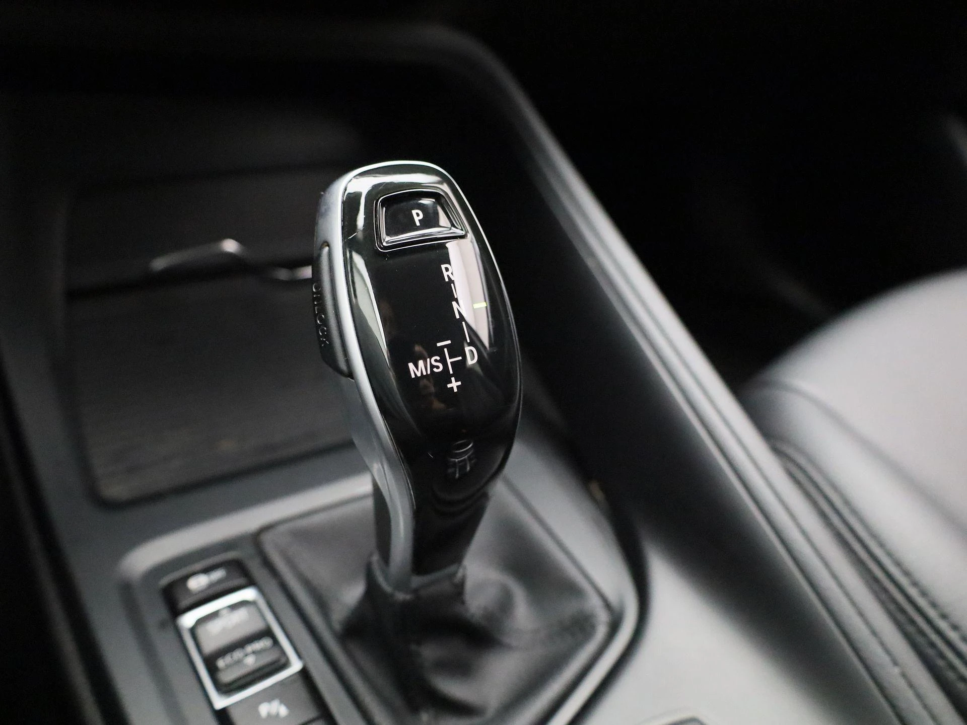 BMW-X1-image-24