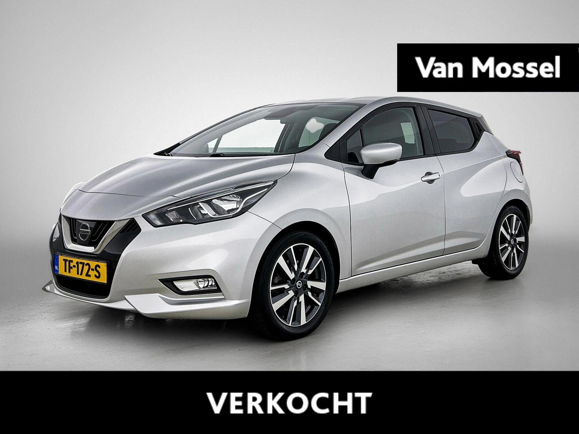 Nissan-Micra-image-0