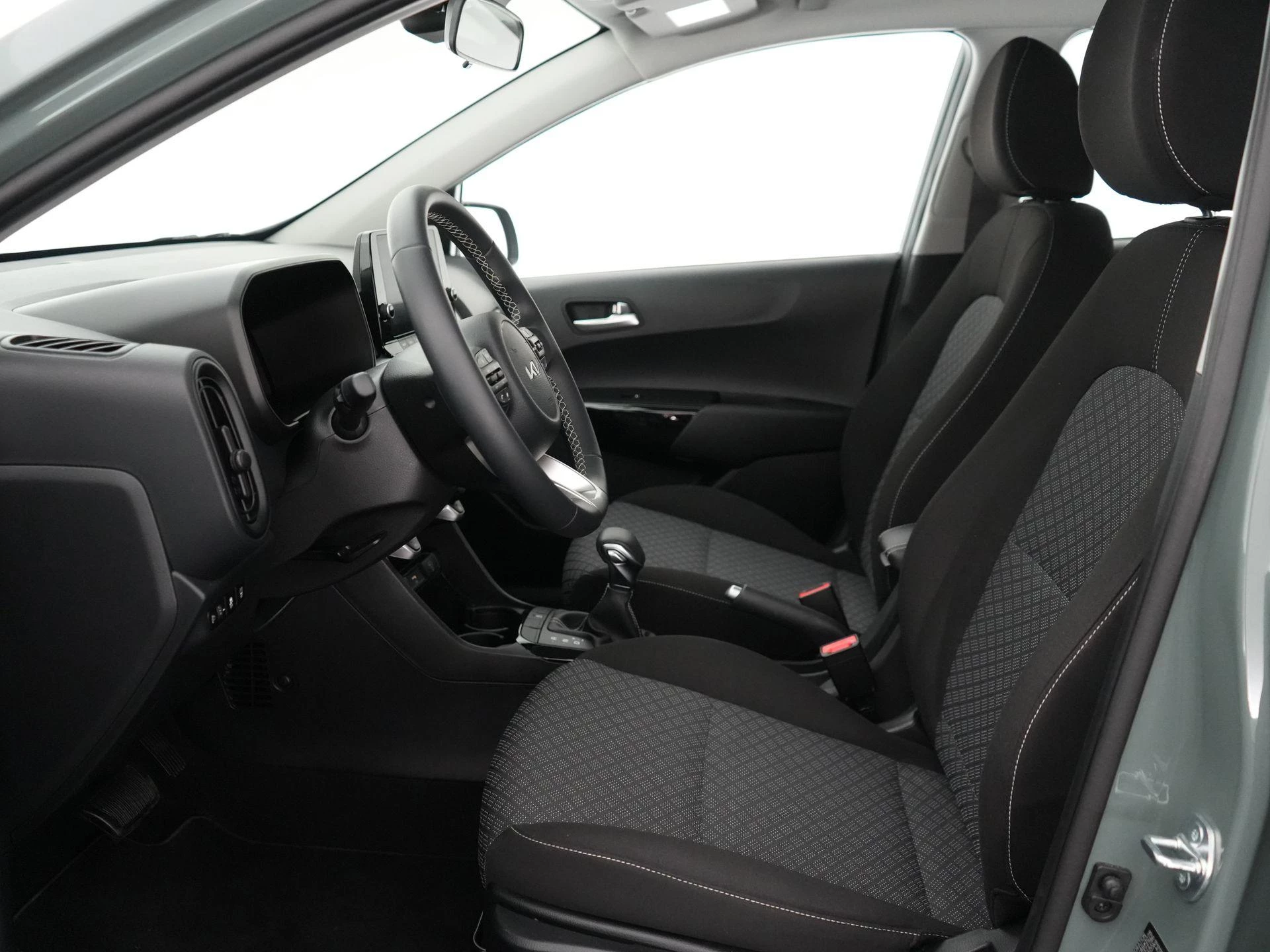 Kia-Picanto-image-10