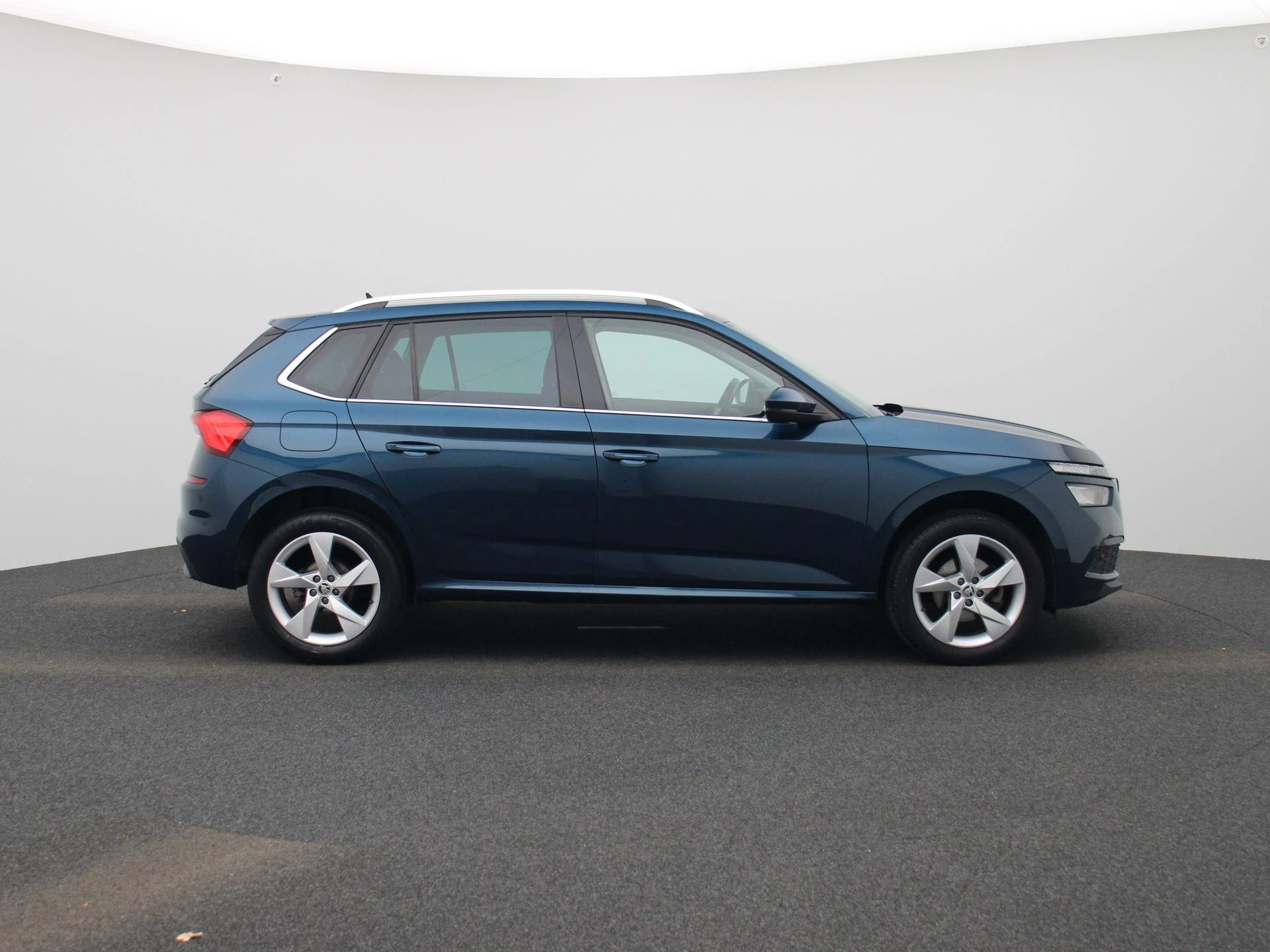 Škoda-Kamiq-image-5