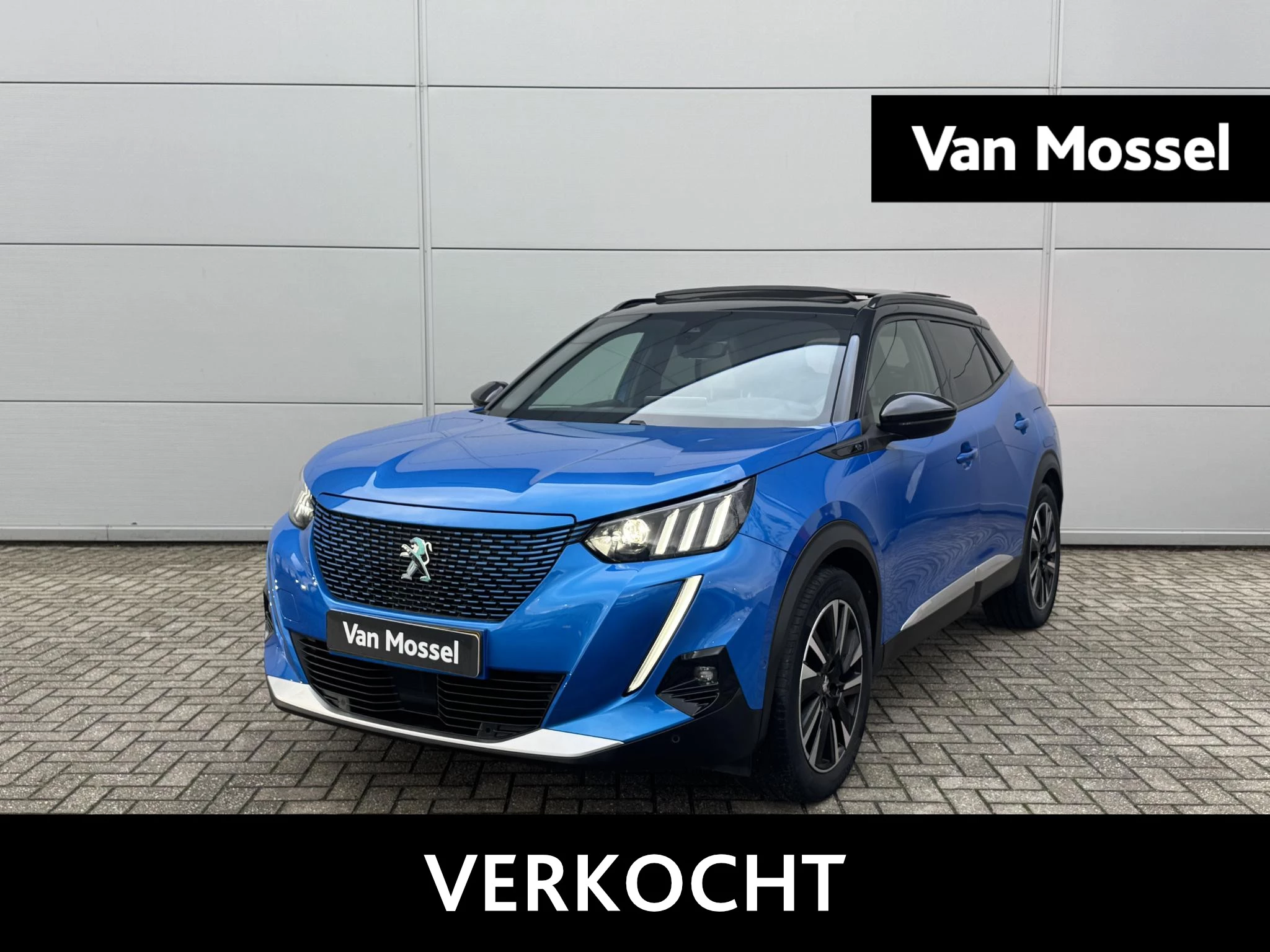 Peugeot-e-2008-image-0