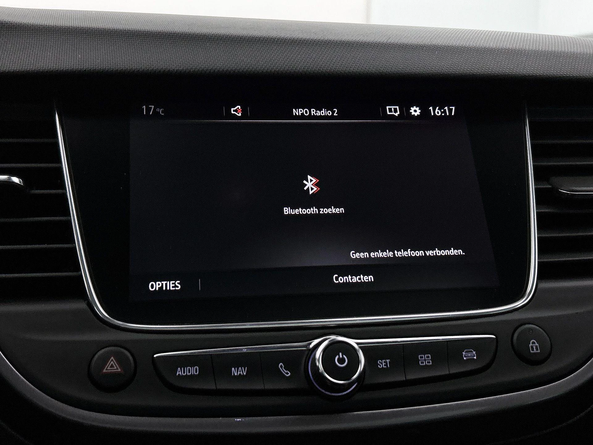 Opel-Crossland X-image-13