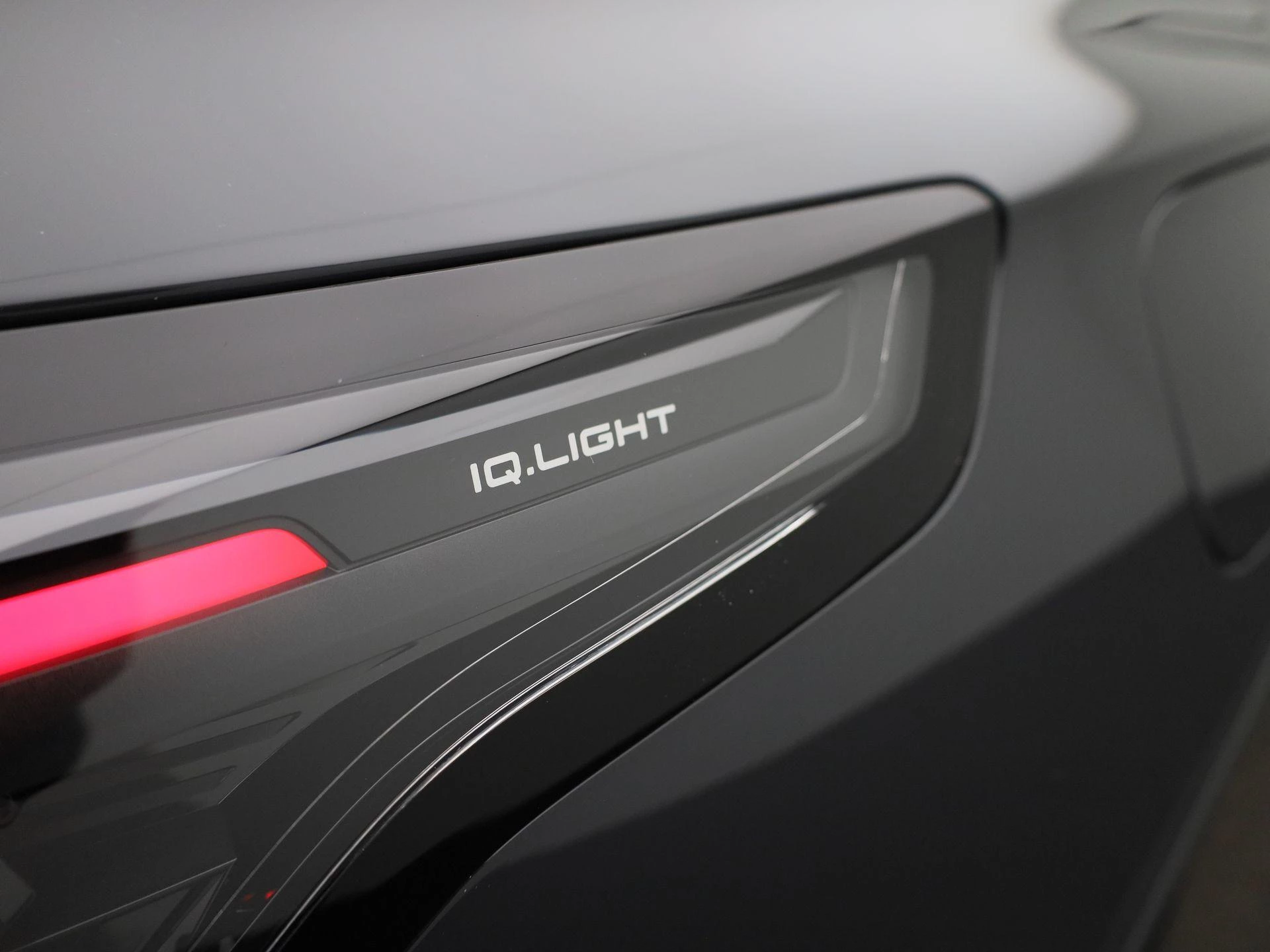 Volkswagen-Tiguan-image-39