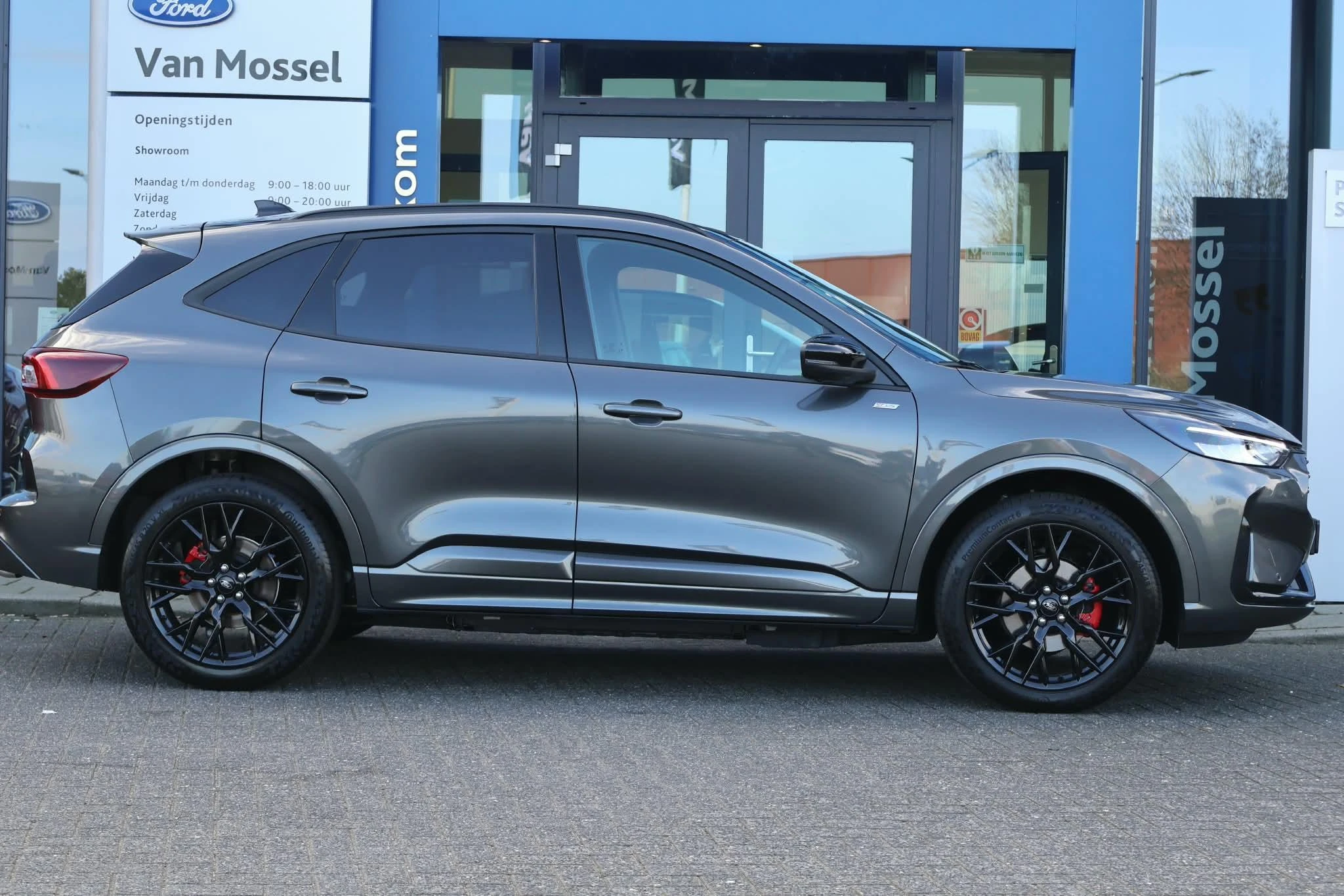 Ford-Kuga-image-3