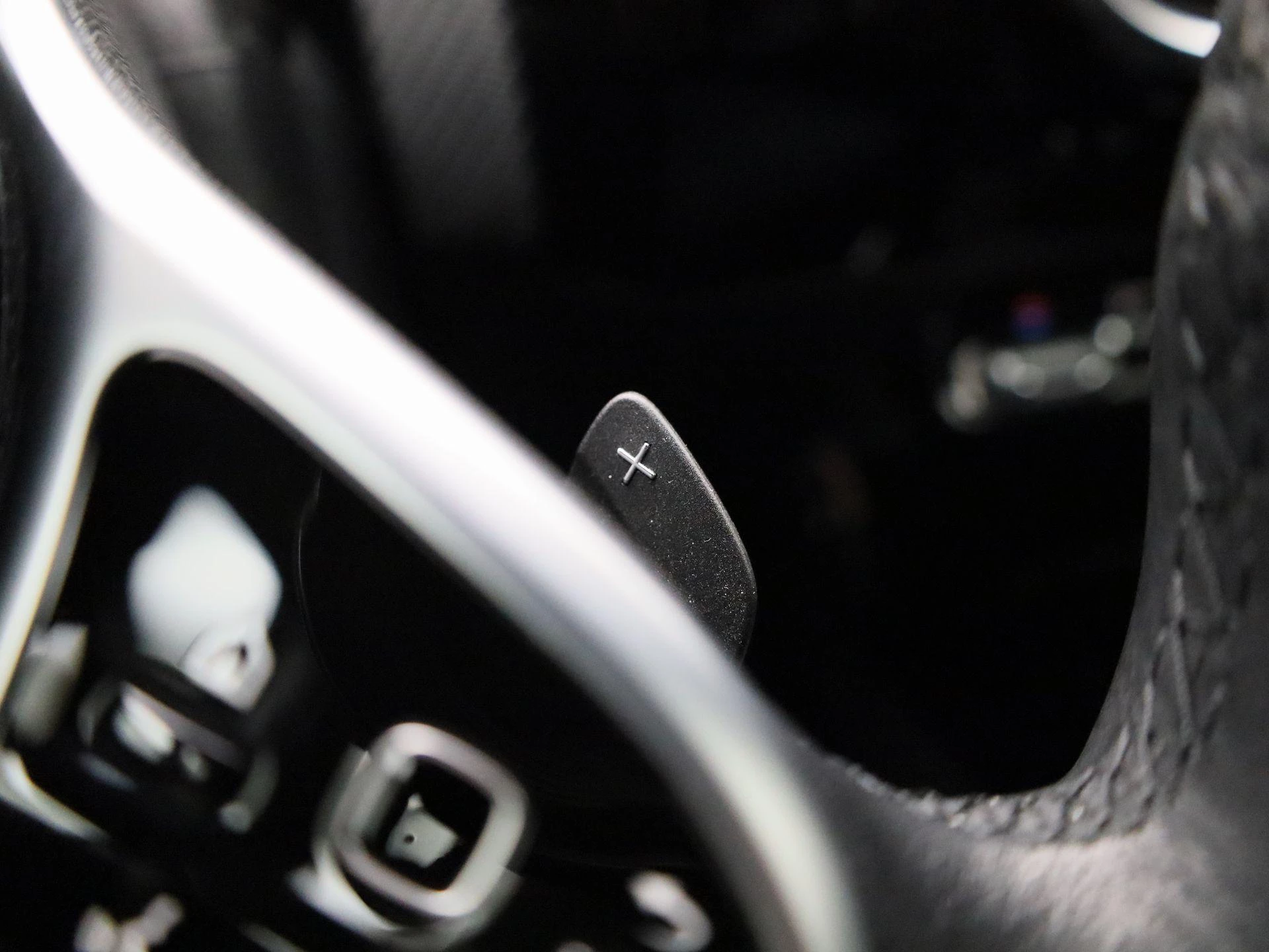 Mercedes-Benz-A-Klasse-image-20