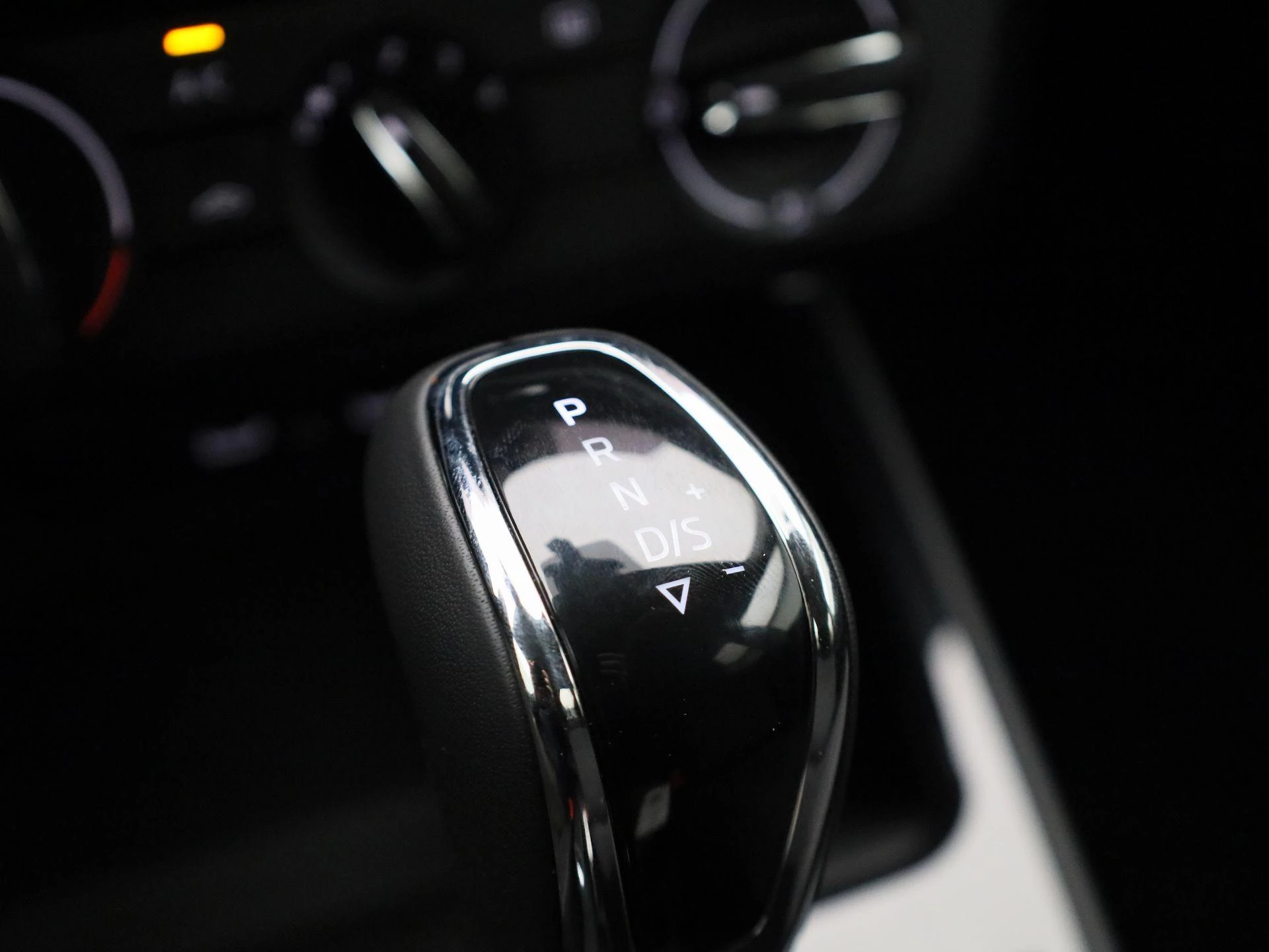 Škoda-Fabia-image-17